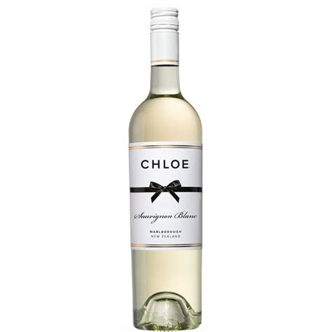 chloe wine|chloe wine sauvignon blanc.